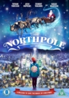 Image for Northpole