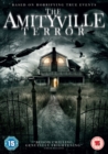 Image for The Amityville Terror