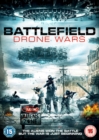 Image for Battlefield - Drone Wars