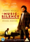 Image for The Music of Silence