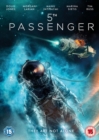 Image for 5th Passenger
