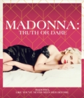 Image for In Bed With Madonna