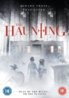 Image for The Haunting