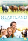 Image for Heartland: The Complete Twelfth Season