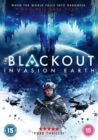 Image for The Blackout: Invasion Earth