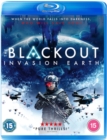 Image for The Blackout: Invasion Earth