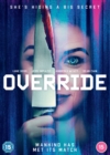 Image for Override