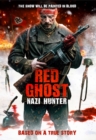 Image for Red Ghost