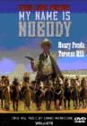 Image for My Name Is Nobody