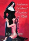 Image for Behind Convent Walls