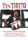Image for The Tin Drum