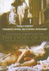 Image for The Story of Sin