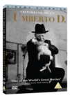 Image for Umberto D