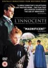 Image for The Innocent