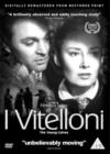 Image for I Vitelloni