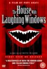 Image for The House With Laughing Windows