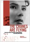 Image for The Cranes Are Flying
