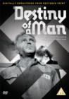 Image for Destiny of a Man