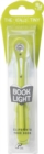 Image for Really Tiny Book Light - Chartreuse