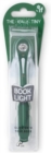 Image for Really Tiny Book Light - Forest Green