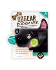 Image for Dog Ear Bookmarks - Diana (Black Labrador)
