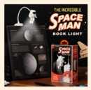 Image for Spaceman Book Light