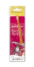 Image for David Walliams Bookmarks - Awful Auntie