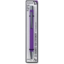 Image for Bookaroo Pen - Purple