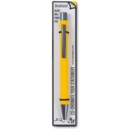 Image for Bookaroo Pen - Yellow