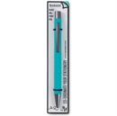 Image for Bookaroo Pen - Turquoise