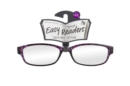 Image for Easy Readers - Classic Purple +2.5