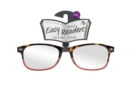 Image for Easy Readers - Duo Tortoiseshell / Red +2.5