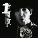 Image for The Beatles Interviews Vol. 1