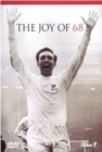 Image for West Bromwich Albion: The Joy of '68