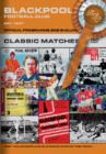 Image for Blackpool FC: Classic Matches