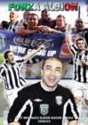 Image for West Bromwich Albion: Season Review 2009/2010 - Forza Albion