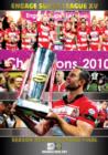 Image for Engage Super League XV: Season Review/Grand Final 2010