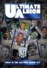 Image for West Bromwich Albion: Ultimate Albion