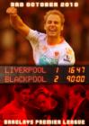 Image for Blackpool FC: 2010 Barclays Premier League - Blackpool 2...