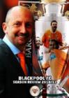 Image for Blackpool FC: Season Review 2010/2011