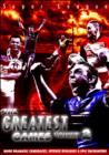 Image for Super League: The Greatest Games - Volume 2