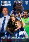 Image for West Bromwich Albion: Season Review 2012/2013