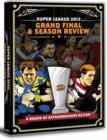 Image for Super League: 2013 - Season Review and Grand Final