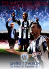Image for West Bromwich Albion: The Impossible Dream Made Possible...