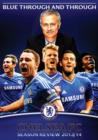 Image for Chelsea FC: End of Season Review 2013/2014