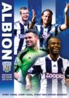 Image for West Bromwich Albion: Season Review 2013/2014