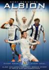 Image for West Bromwich Albion: Season Review 2014/2015