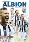 Image for West Bromwich Albion: Season Review 2015/2016