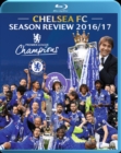 Image for Chelsea FC: Season Review 2016/2017