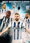 Image for West Bromwich Albion: Season Review 2016/2017